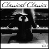 eastman wind ensemble - Wolsey's Wilde