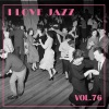 tex beneke、The Four Modernaires、Glenn Miller and His Orchestra - Chattanooga Choo Choo