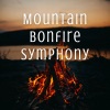 Morning Chill Out Playlist、Relax Assistant、Relaxing Noises - Fire Ignition