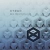 Xtrah - A New Perspective