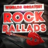 Rock Stars - Chasing Cars