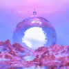 Chau Sara - A Wave of Kindness