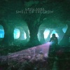 Chau Sara - Smell of Freedom