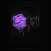 Xtrah、Sense MC - SCAN THE PLANES
