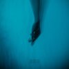 Cirus、Mastho、TayTay - Normal (feat. Mastho & TayTay)