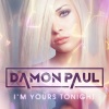 Damon Paul - I'm Yours Tonight (Extended Mix)