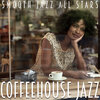 Smooth Jazz All Stars - Come Away With Me