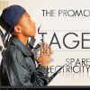 Voltage、Voltz - A Badda Milli Freestyle (Explicit)