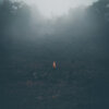 LastEDEN - Part of Me