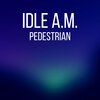Idle A.M. - Pedestrian (Radio Edit)