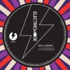 Soul Central - Love Is The Answer (Edit)