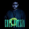 Mogo - Eres Poesia
