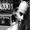 heron - Prince Of Memphis (Explicit)