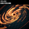Spellrise - Zero Feeling