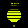 Teaman - Evenings
