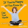 Nursery Rhymes and Kids Songs、baby walrus - If You're Happy And You Know It