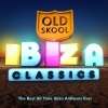 Old Skool Ibiza Masters、N.Cook - Magic Carpet Ride