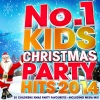 Kids Christmas Party、Cop Con - Kids Xmas Party Megamix