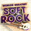 Rock Masters、Cain Schon Perry - Dont Stop Believin (Single Version)