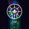 Bsharry、Anthony C - Fast Love (feat. Anthony C)(Instrumental Mix)
