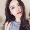 小八斗 - 好想对你表白