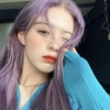 宝吖宝 - Windy Hill (风之谷0.8X)