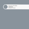 Ruff Driverz - Waiting For The Sun (Original Radio Mix)