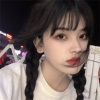 泽豪、沐泽、金钱豹 - Are You With (DJ版)