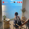 俊熙 - I'm Coming Home
