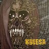 Kylesa - No Ending (2022 Remaster)
