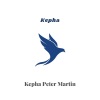 Kepha Peter Martin - Daystar