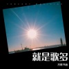 杰歌 - 红尘伤痕 (DJ默涵版)