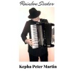 Kepha Peter Martin - Ruby