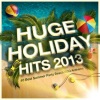 T.Bergling、N.Dawkins、M.Einziger、DJs International - Wake Me Up!