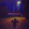 BEAT SOMEONE、Zior Park - Dancing on your body (Explicit)