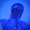 VOW - In My Bag (Explicit)