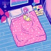 Aspire Sound、HPEIRTAZ、NeonNeko - Serene. (愔)