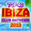 Ibiza DJ Rockerz、A.Hedfors M.Lindstrom M.Zitron S.Angello S.Ingrosso - Don't You Worry Child