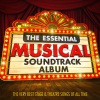 Musical Score Productions、A.Newley、L.Bricusse - Pure Imagination