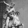 NextRO - Pain