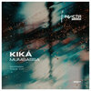 Kiká - Mumbassa (Original)