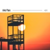앙꼬 피아노 - 노을빛 (Sunset)