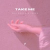 Max Roven、Saxaq - Take Me