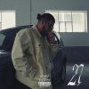 Brujo Cantillo、David Marley、Toni Anzis - Los Kilos (Explicit)
