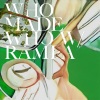 WhoMadeWho、rampa - Everyday (Edit)