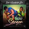 Seyi Vibez、ZeescoZamany - Season (feat. Seyi Vibez)(Explicit)