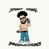 Snackaveli Da Don - DO I REALLY? (Explicit)