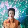 欧丽萍 - 还没有爱够
