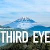 DAISHI DANCE《THIRD EYE》[MP3/LRC]