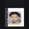 Zay5ive - Thuggin (Explicit)